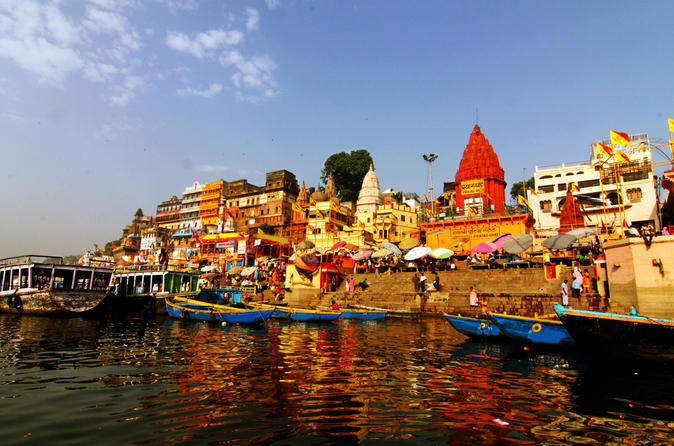 India Inolvidable