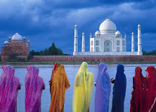 India Inolvidable