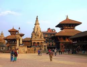 India Inolvidable
