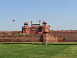 India Inolvidable