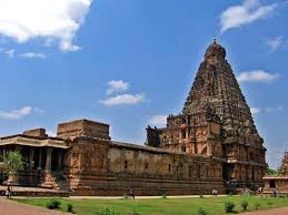 India Inolvidable